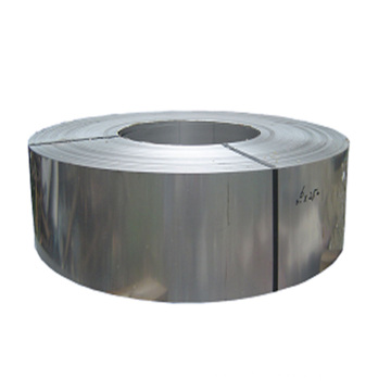 316 grade cold rolled stainless steel cooking coil with high quality and fairness price and surface 2B finish